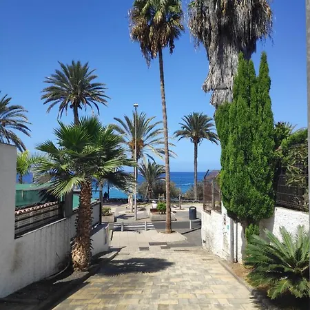 Apartament Fwt Relax *