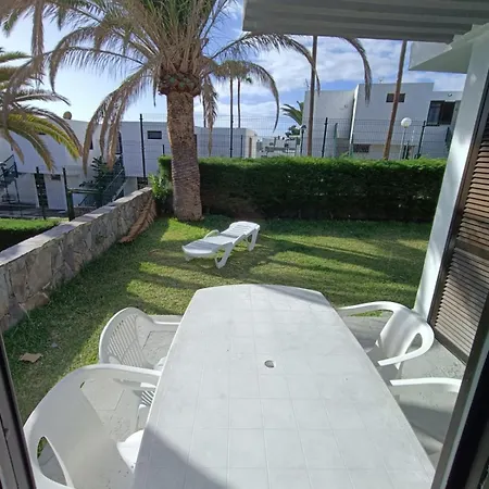 Fwt Relax Apartament *