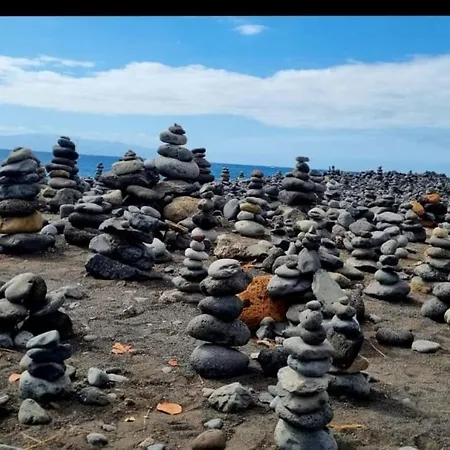 Fwt Relax Apartament