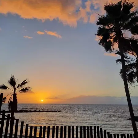 Apartament Fwt Relax *