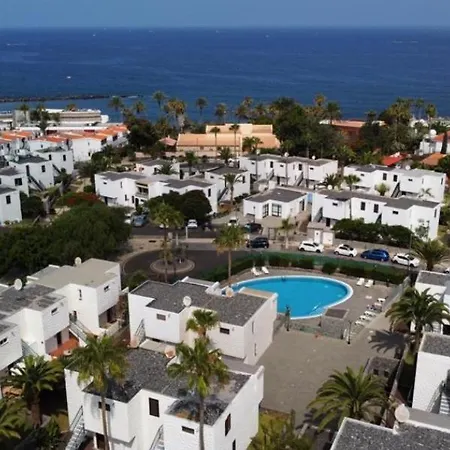 Apartament Fwt Relax *