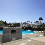 Fwt Relax Apartmán *