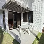 Fwt Relax Playa de las Americas (Tenerife)