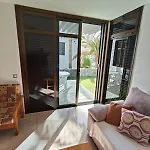 Fwt Relax Apartmán