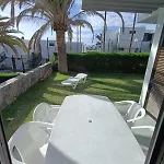 Fwt Relax Apartmán *
