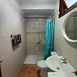 Apartmán Fwt Relax *