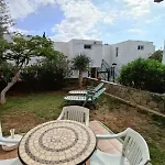 Fwt Relax Apartmán