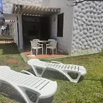 Fwt Relax Apartment *