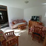 Fwt Relax * Playa de las Americas (Tenerife)
