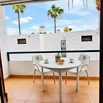 Appartement Fwt Relax