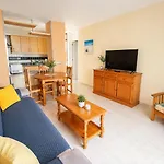 Appartement Fwt Relax *
