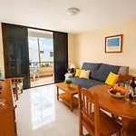 Appartement Fwt Relax