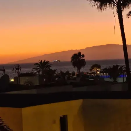 Fwt Relax Apartment *