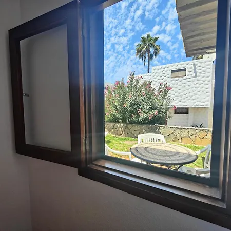 Fwt Relax * Playa de las Américas