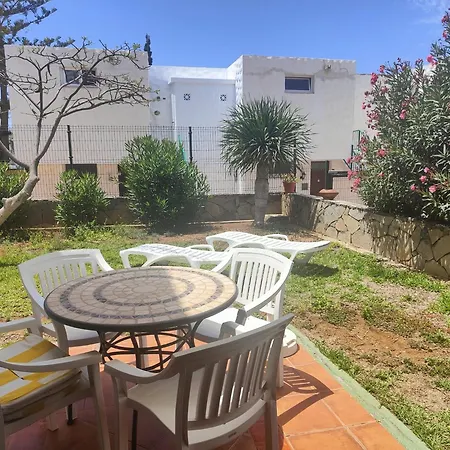 Fwt Relax Apartment *