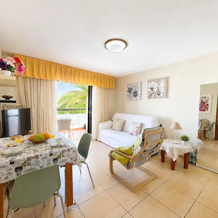 Fwt Relax Apartmán *
