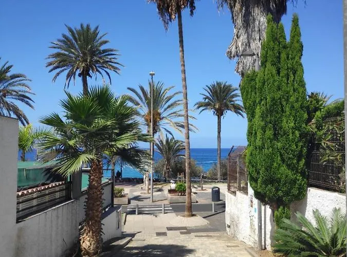 Apartman Fwt Relax *