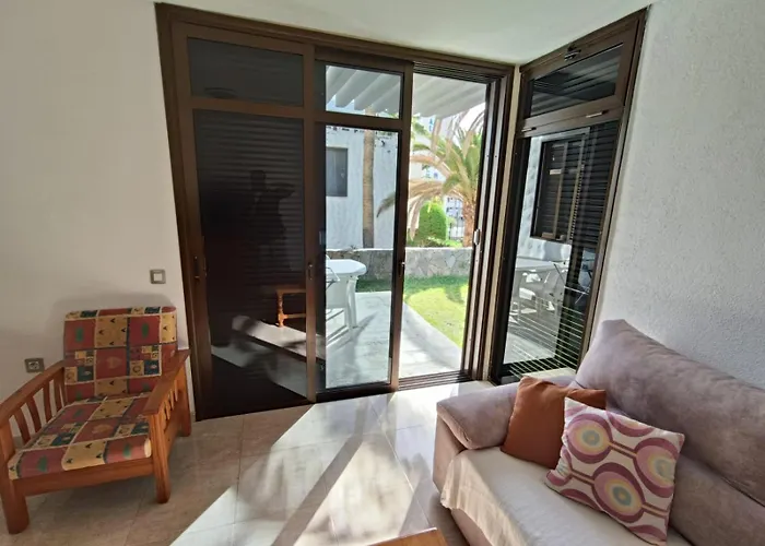 Fwt Relax Apartament