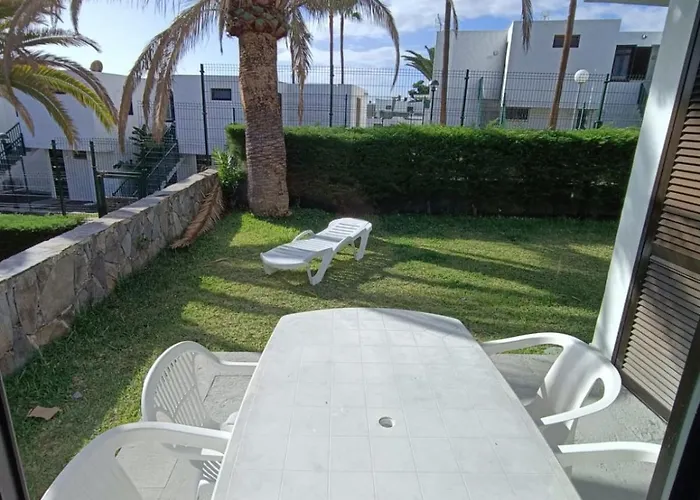 Fwt Relax Apartament *