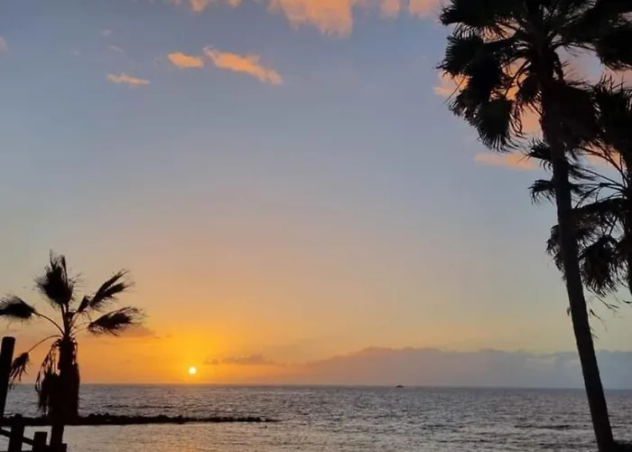 Apartman Fwt Relax *