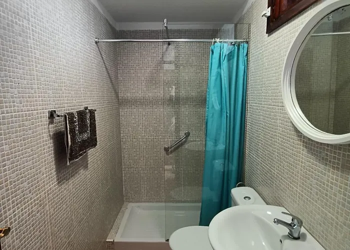 Apartman Fwt Relax *