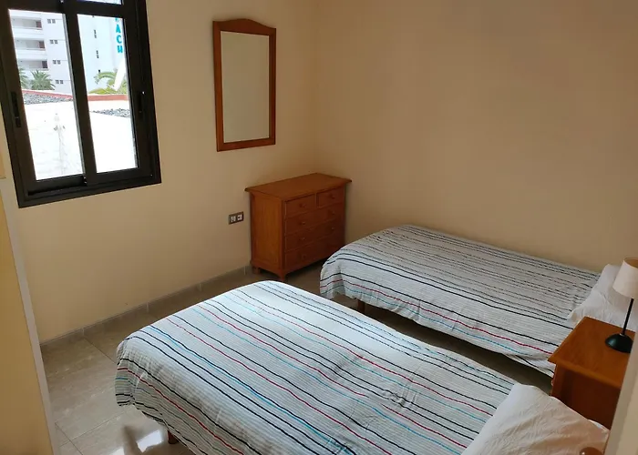 Apartman Fwt Relax *