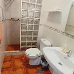 Apartman Fwt Relax Playa de las Américas