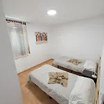 Fwt Relax Apartman
