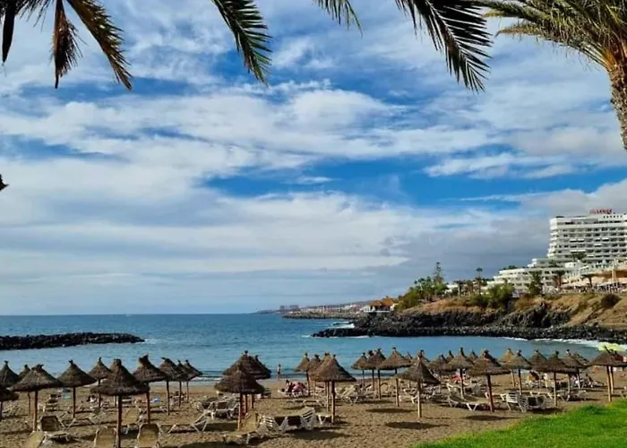 Апартаменти Fwt Relax