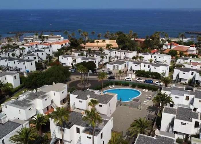 Апартаменти Fwt Relax *